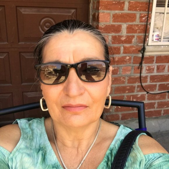 Welcome Badkitti of Brooklyn! - Picture 10 of 12